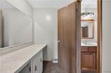 5547 Veneto Drive - Photo 20
