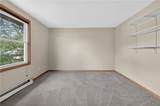 5547 Veneto Drive - Photo 21
