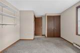 5547 Veneto Drive - Photo 22