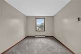 5547 Veneto Drive - Photo 23