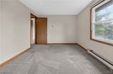 5547 Veneto Drive - Photo 24