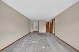 5547 Veneto Drive - Photo 25