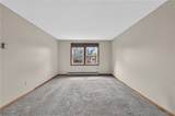 5547 Veneto Drive - Photo 26