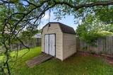 5547 Veneto Drive - Photo 28