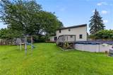 5547 Veneto Drive - Photo 29