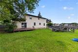 5547 Veneto Drive - Photo 30