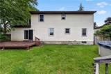 5547 Veneto Drive - Photo 31