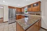 5547 Veneto Drive - Photo 4
