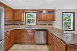 5547 Veneto Drive - Photo 5
