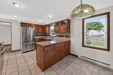 5547 Veneto Drive - Photo 6