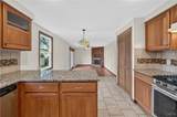 5547 Veneto Drive - Photo 7