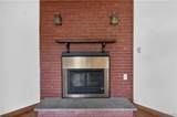 5547 Veneto Drive - Photo 8