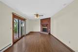 5547 Veneto Drive - Photo 9