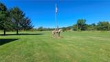 910 French Street - Photo 16