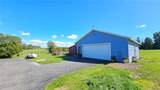 910 French Street - Photo 17