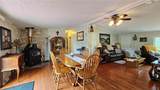 910 French Street - Photo 18