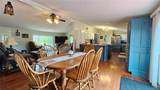 910 French Street - Photo 19
