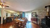 910 French Street - Photo 20