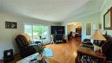910 French Street - Photo 21
