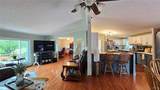 910 French Street - Photo 22