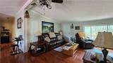 910 French Street - Photo 23