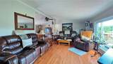 910 French Street - Photo 24