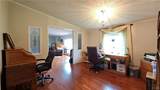 910 French Street - Photo 25