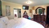 910 French Street - Photo 26