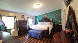910 French Street - Photo 27
