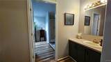 910 French Street - Photo 28