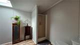 910 French Street - Photo 29