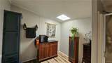 910 French Street - Photo 30