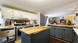 910 French Street - Photo 31