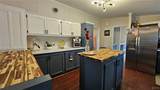 910 French Street - Photo 32