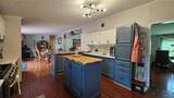 910 French Street - Photo 33