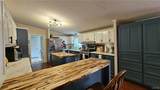 910 French Street - Photo 34