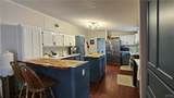 910 French Street - Photo 35