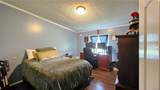 910 French Street - Photo 36