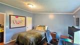 910 French Street - Photo 37