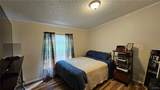 910 French Street - Photo 38
