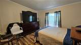 910 French Street - Photo 39