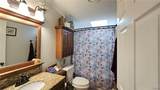 910 French Street - Photo 40