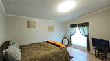 910 French Street - Photo 41