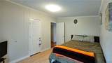 910 French Street - Photo 42