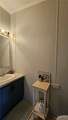 910 French Street - Photo 43