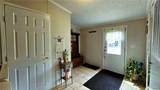 910 French Street - Photo 44