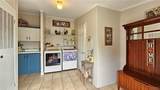 910 French Street - Photo 45