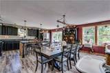 24922 Rt-12 - Photo 16
