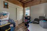 24922 Rt-12 - Photo 24