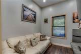 24922 Rt-12 - Photo 25